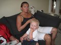 August2009 160